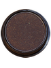 VOV ���� 1-������� ��� ��� Small �.237 Brown story