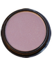 VOV ���� 1-������� ��� ��� Small �.314 Double violet