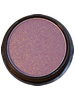 VOV ���� 1-������� ��� ��� Small �.329 Fresh violet