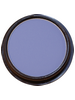 VOV ���� 1-������� ��� ��� Small �.408 Blue sapphire