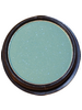 VOV ���� 1-������� ��� ��� Small �.432 Sky pop blue