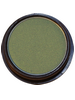 VOV ���� 1-������� ��� ��� Small �.723 Pole in khaki