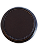 VOV ���� 1-������� ��� ��� Small �.804 New black