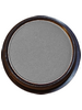 VOV ���� 1-������� ��� ��� Small �.811 Deep gray