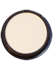 VOV ���� 1-������� ��� ��� Small �.816 Ice white