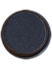 VOV ���� 1-������� ��� ��� Small �.819 Black