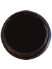 VOV ���� 1-������� ��� ��� Small �.824 Deep black