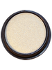 VOV ���� 1-������� ��� ��� Small �.929 Gold silver setting