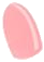 VOV ��� ��� ������ Cone �.1115A Pink dew walts