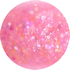 VOV ��� ��� ������ Cone �.1106A Angel spinel
