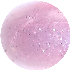 VOV ��� ��� ������ Cone �.1106 Light pink pearl