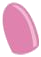 VOV ��� ��� ������ Cone �.1120A Planet barbie pink