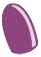 VOV ��� ��� ������ Cone �.1121A Planet blossom