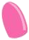 VOV ��� ��� ������ Cone �.1130A I am pink