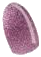 VOV ��� ��� ������ Cone �.1144 Crystal pink