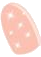 VOV ��� ��� ������ Cone �.1151A Pink shiny