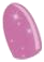 VOV ��� ��� ������ Cone �.1333 Metal pink