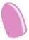 VOV ��� ��� ������ Cone �.1342 Barbie pretty