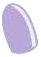 VOV ��� ��� ������ Cone �.1367 Planet violet