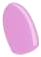 VOV ��� ��� ������ Cone �.1375 Showny purple