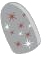 VOV ��� ��� ������ Cone �.1383 Angel stone