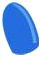 VOV ��� ��� ������ Cone �.1418A I am blue