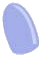 VOV ��� ��� ������ Cone �.1420A I am sky