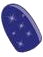 VOV ��� ��� ������ Cone �.1426A Blue night