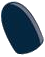 VOV ��� ��� ������ Cone �.1429A Mist navy