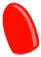 VOV ��� ��� ������ Cone �.1550 Passion fruit