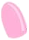 VOV ��� ��� ������ Cone �.1658 Showny pitch