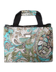 /upload/shop_1/2/3/0/item_2308/shop_items_catalog_image2308.png