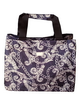 /upload/shop_1/2/3/0/item_2309/shop_items_catalog_image2309.png