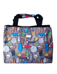 /upload/shop_1/2/3/1/item_2310/shop_items_catalog_image2310.png