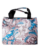 /upload/shop_1/2/3/1/item_2311/shop_items_catalog_image2311.png