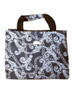 /upload/shop_1/2/3/1/item_2312/shop_items_catalog_image2312.png