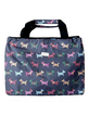 /upload/shop_1/2/3/1/item_2313/shop_items_catalog_image2313.png