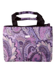 /upload/shop_1/2/3/1/item_2314/shop_items_catalog_image2314.png