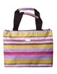 /upload/shop_1/2/3/1/item_2315/shop_items_catalog_image2315.png