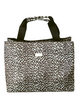 /upload/shop_1/2/3/1/item_2316/shop_items_catalog_image2316.png