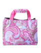 /upload/shop_1/2/3/1/item_2317/shop_items_catalog_image2317.png
