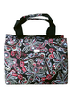 /upload/shop_1/2/3/1/item_2318/shop_items_catalog_image2318.png