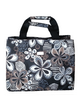 /upload/shop_1/2/3/1/item_2319/shop_items_catalog_image2319.png