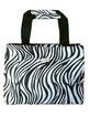 /upload/shop_1/2/3/2/item_2322/shop_items_catalog_image2322.png
