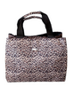 /upload/shop_1/2/3/2/item_2324/shop_items_catalog_image2324.png