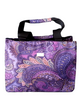 /upload/shop_1/2/3/2/item_2325/shop_items_catalog_image2325.png