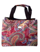 /upload/shop_1/2/3/2/item_2326/shop_items_catalog_image2326.png