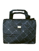 /upload/shop_1/2/3/2/item_2328/shop_items_catalog_image2328.png
