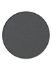 /upload/shop_1/2/4/7/item_2471/shop_items_catalog_image2471.png