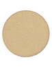 /upload/shop_1/2/4/7/item_2477/shop_items_catalog_image2477.png
